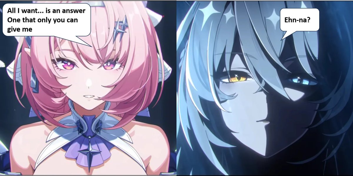 #ZenlessZoneZero #zzzero    #momazoszenless