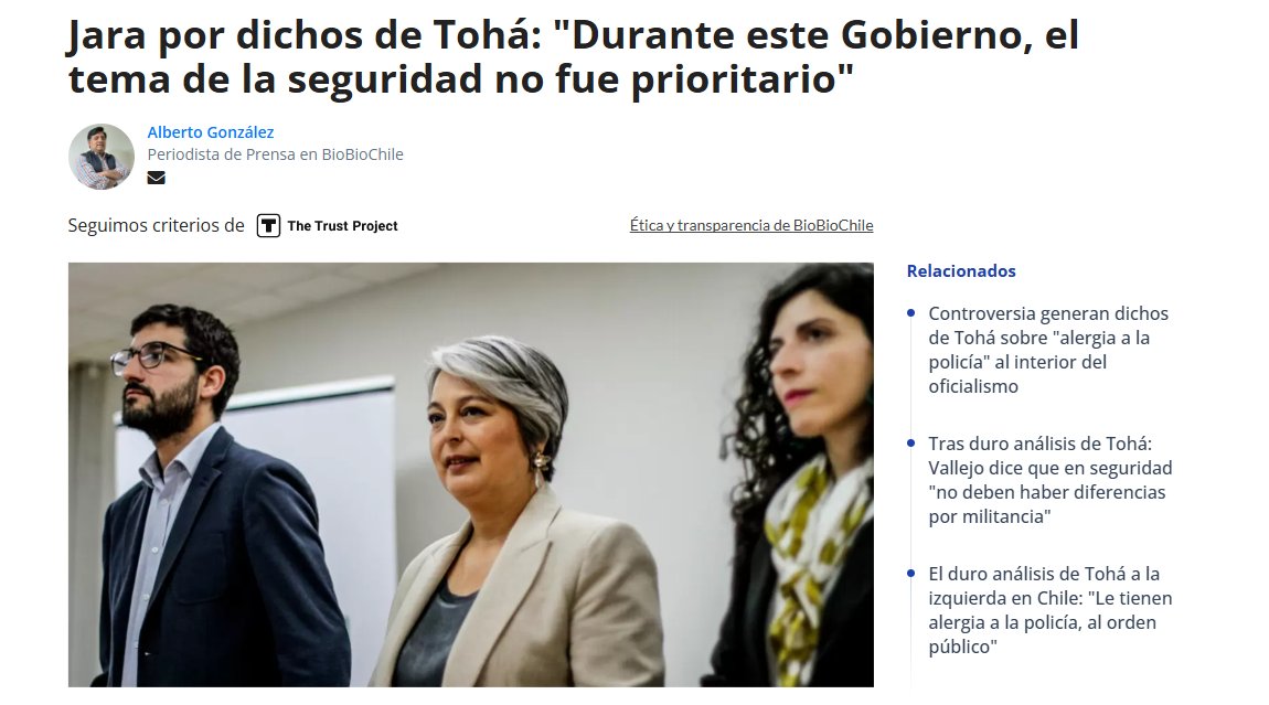 Rodrigo Avila tweet media