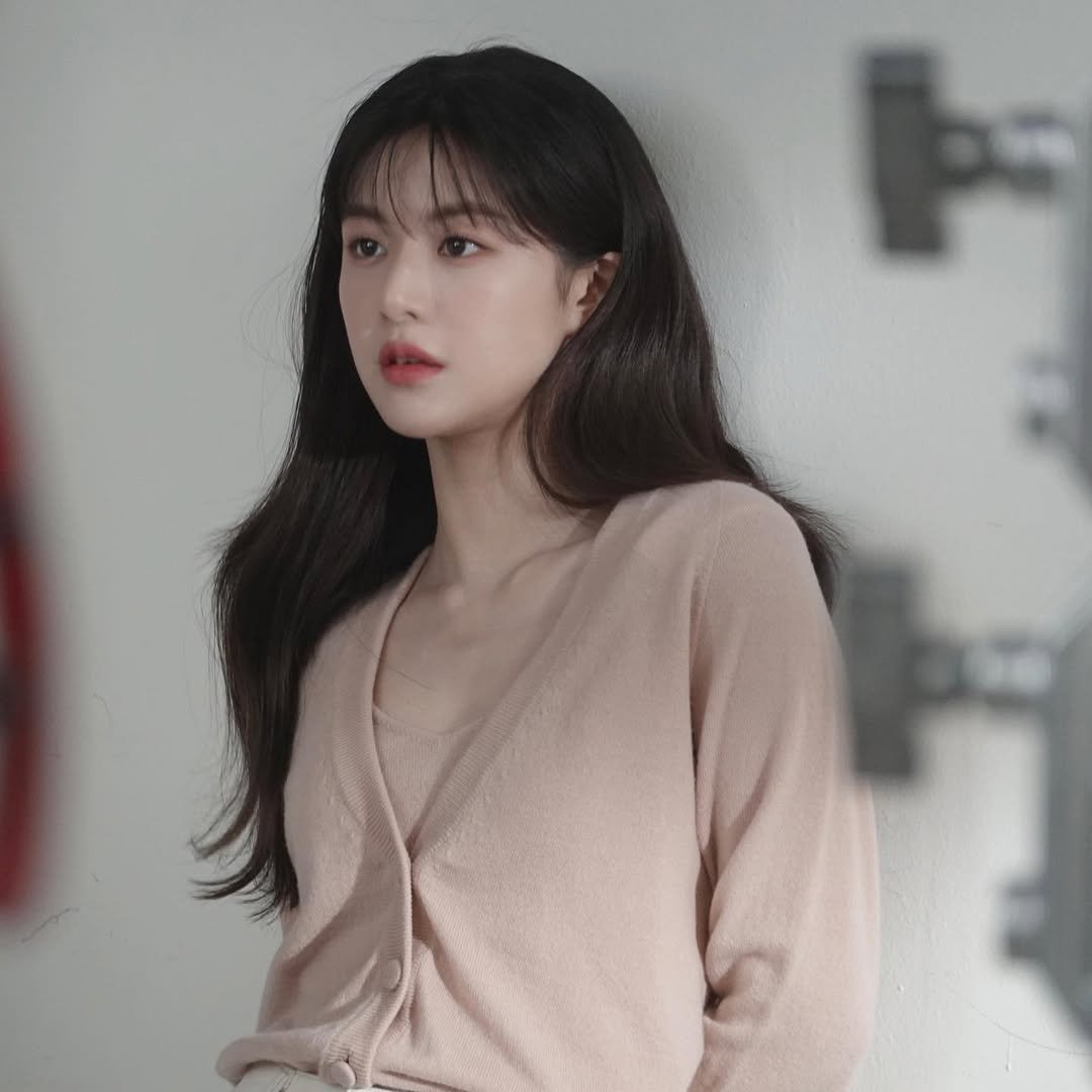 go younjung pics (@gyjpicss) on X