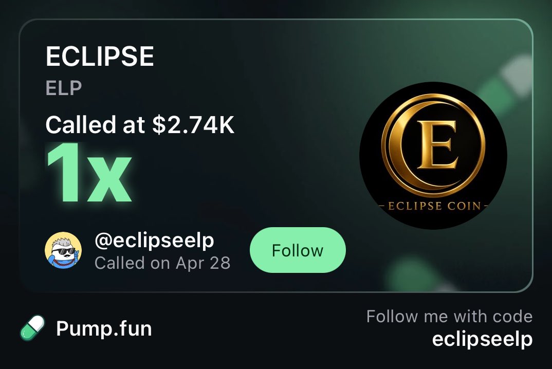 official.ELP tweet media