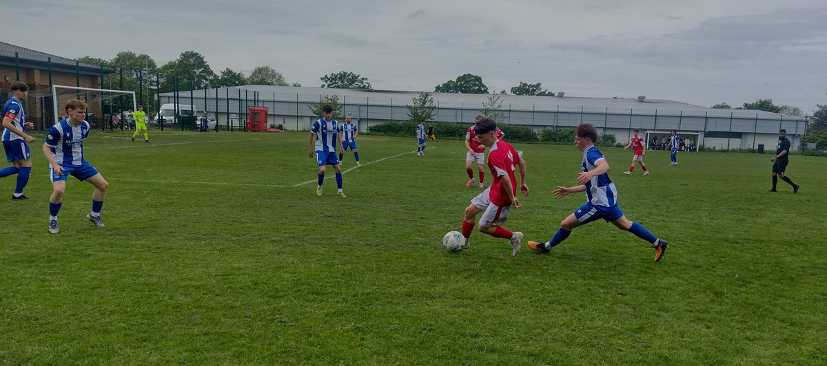 Evsbech1's tweet photo. Today it was Worcester City Reserves v Hereford Pegasus Development in the @HerefordshireFL Premier Division. An even game of few chances but plenty of endeavour from both sides. Worcester took the 3 points with a 1-0 win due to an unfortunate error by Pegasus. #groundhopping https://t.co/uRw9bRGz7T