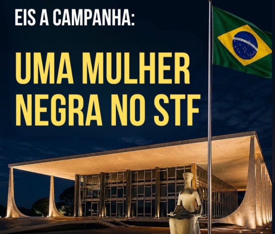 Leopoldina 🇧🇷 tweet media