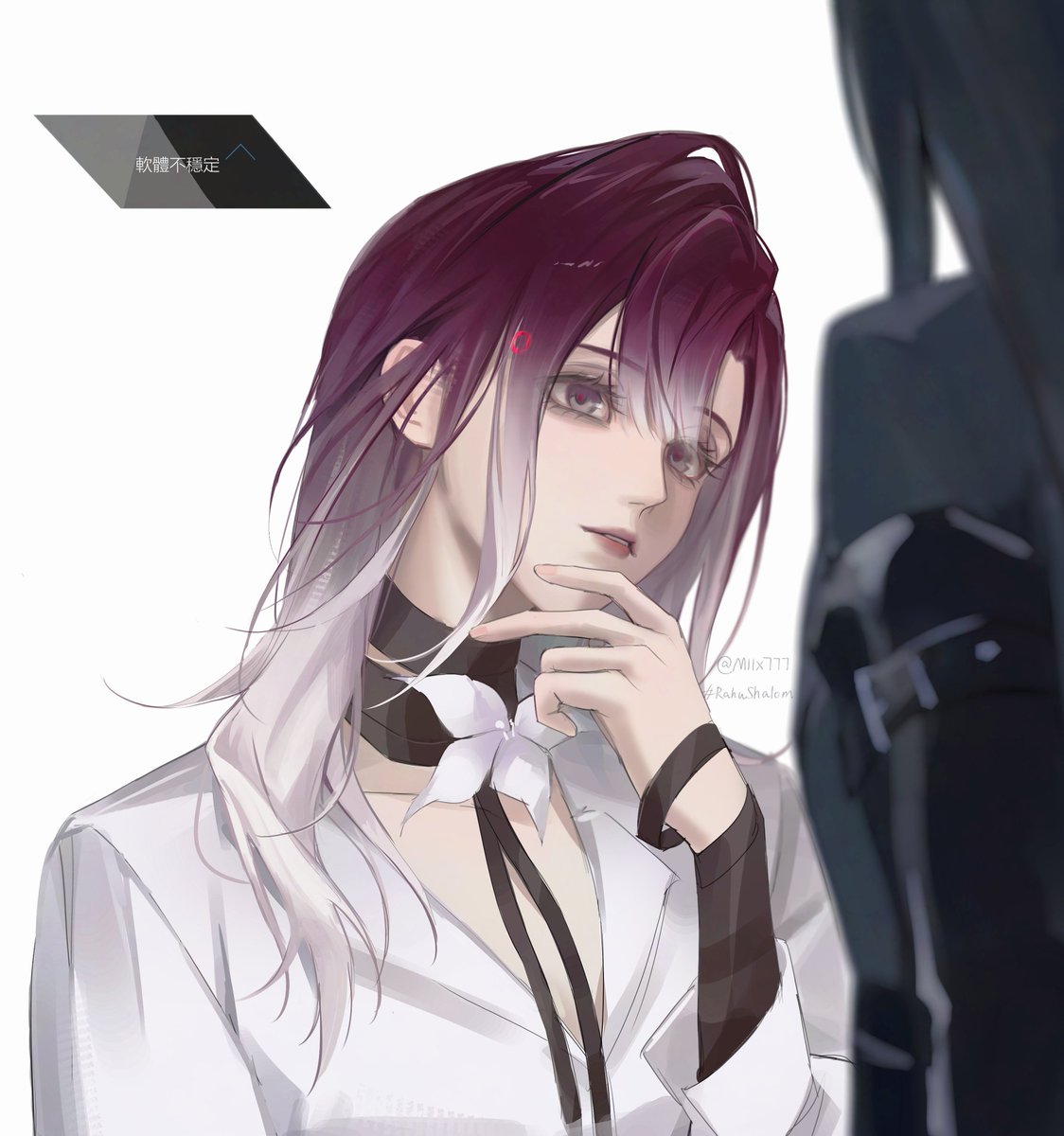 🫧 𝓜𝓲𝓲 (@MIIx777) / Posts / X