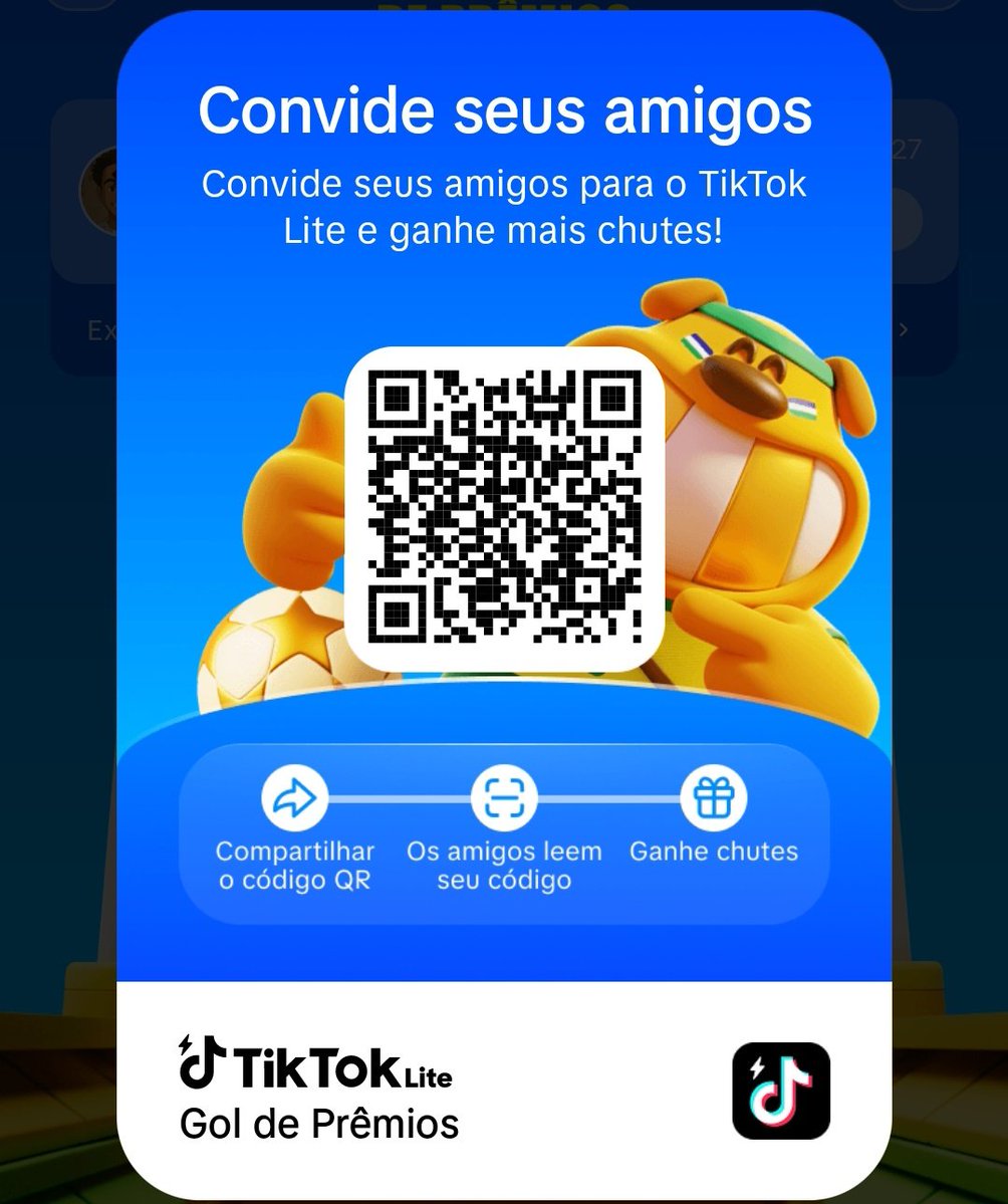 ⃟ tweet media