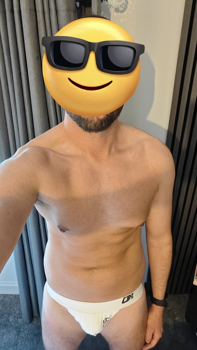 Gymfan30 tweet media