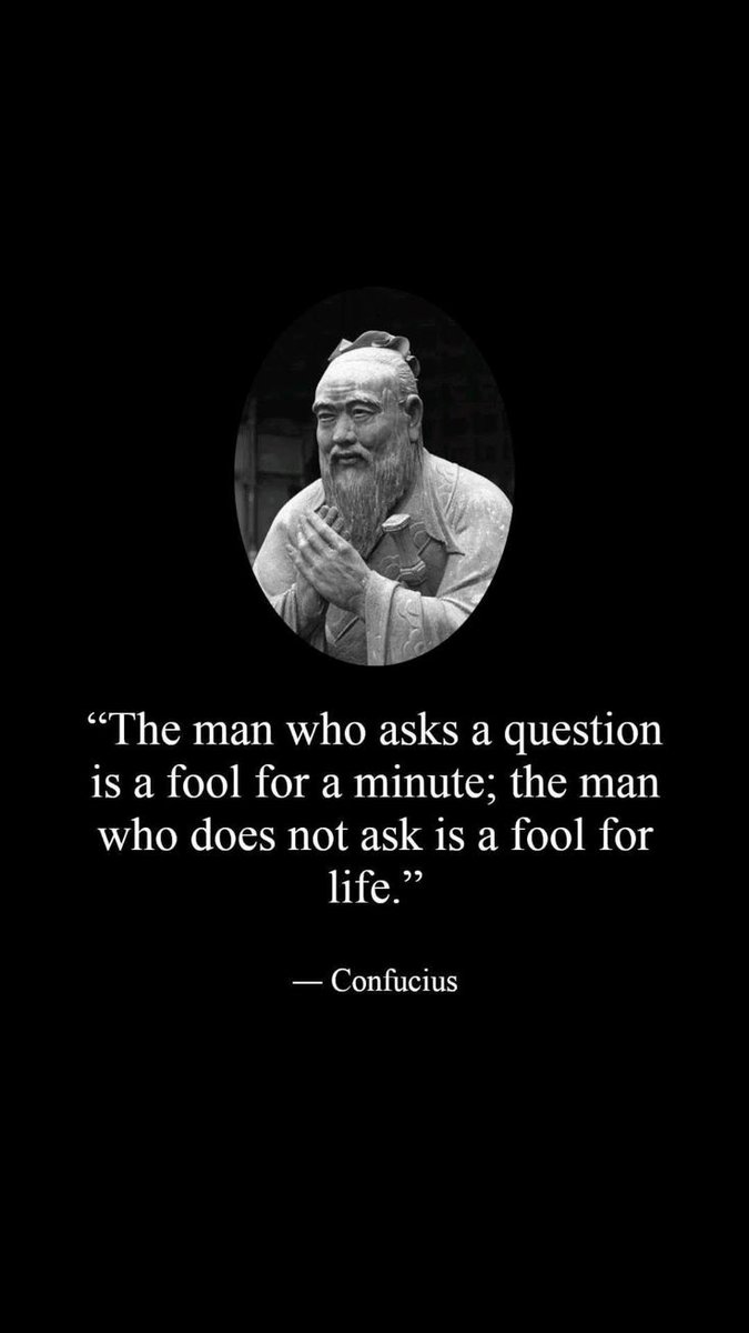 theendeavorpath's tweet image. 