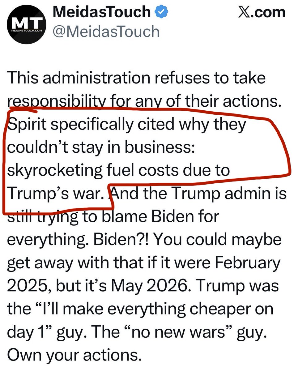 TPBlue 🇺🇸🦅 tweet media