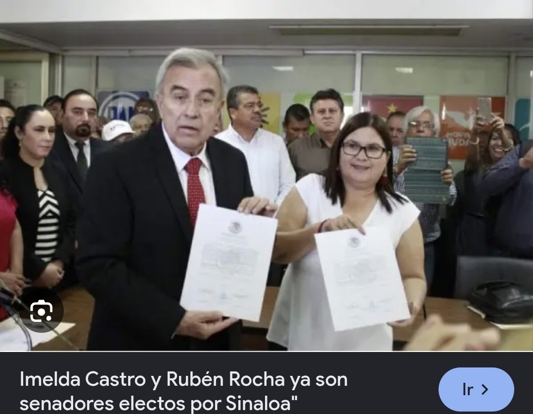 ctm claudia tweet media