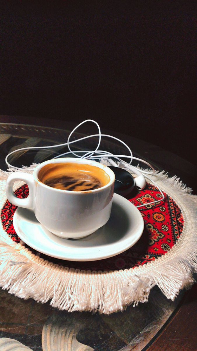 tfasel-رضاك ربي tweet media