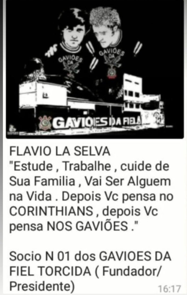 érridê tweet media