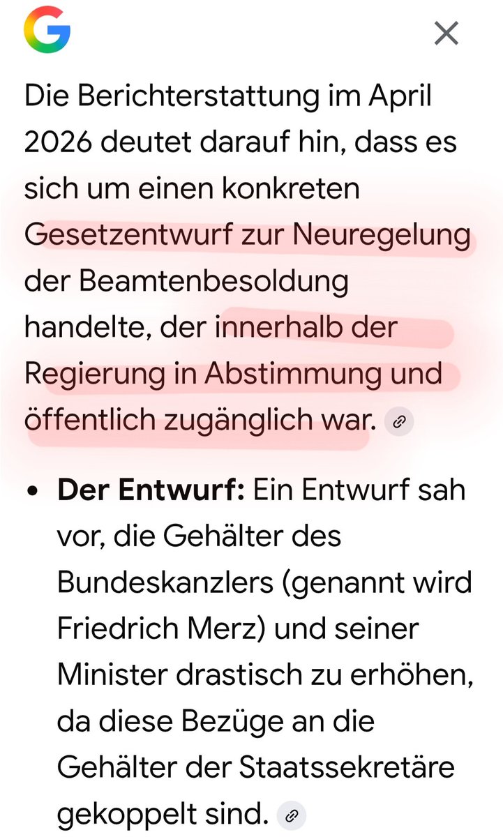 🇩🇪 KlarName 🇩🇪 tweet media