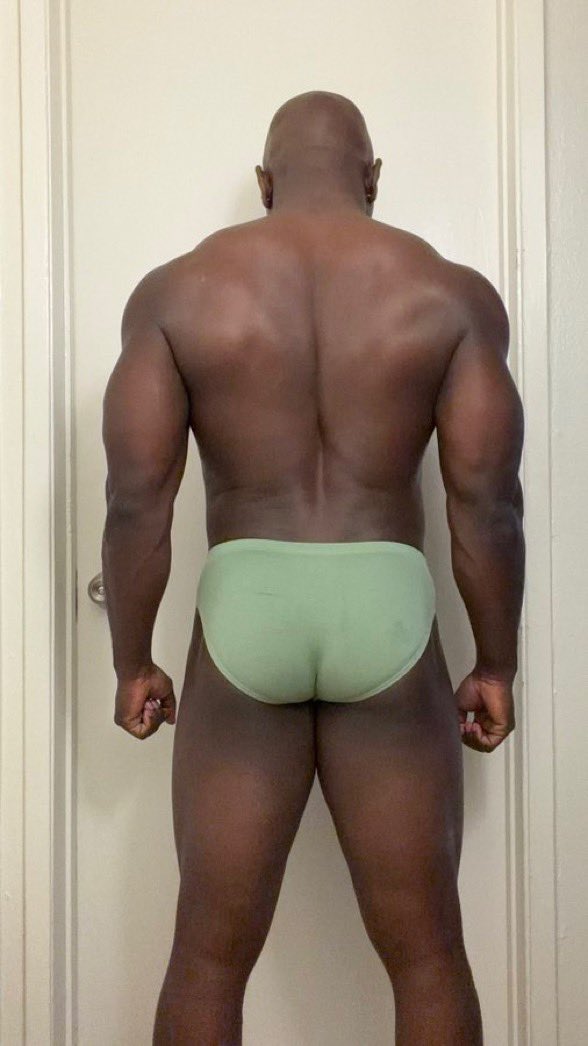 Unique Men Active Wear tweet media