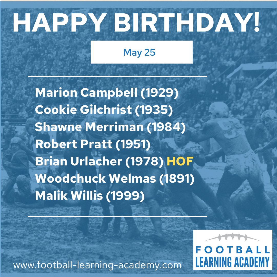 Football Learning Academy (Ken Crippen) tweet media