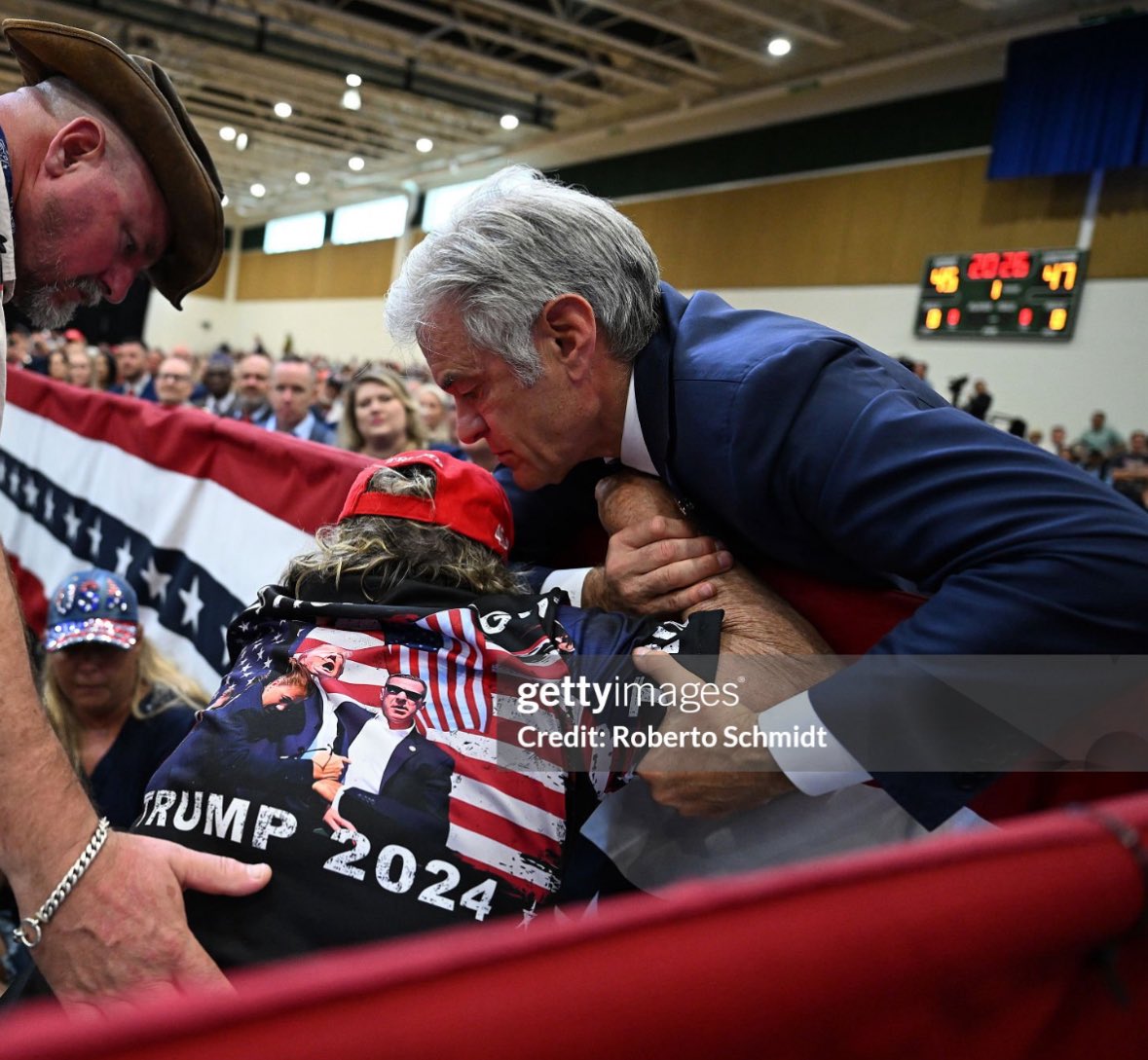 johnny maga tweet media