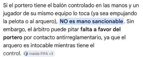 jose maria tweet media