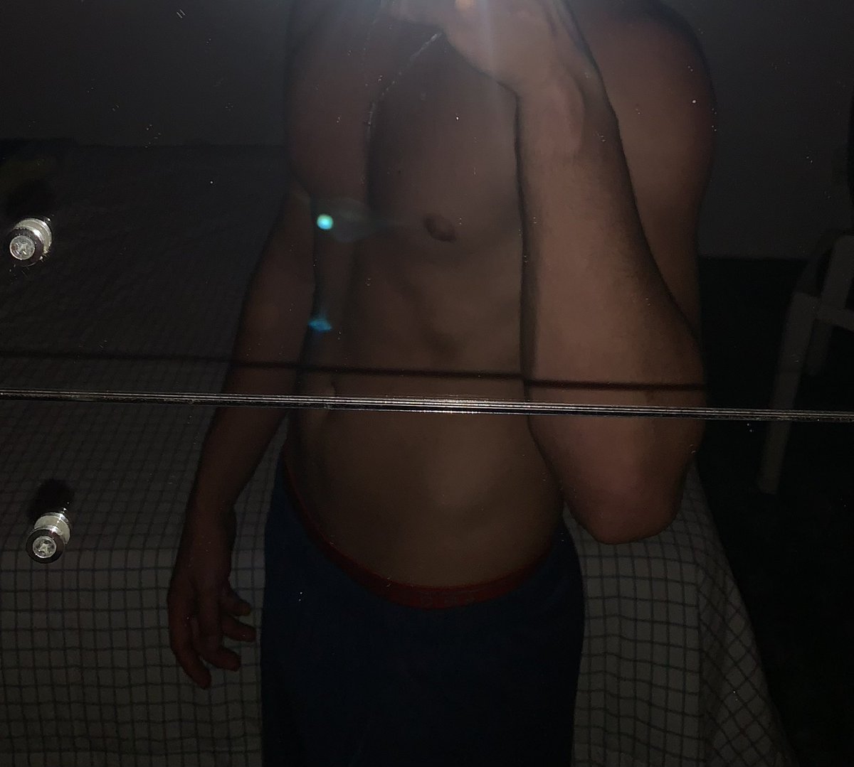Alguma mulher querendo um novinho pauzudo?
#PINTOAWARDS 
#PINTOSAWARDSㅤㅤ 
#PINTOAWARDSㅤㅤ 
#PINTOAWARDㅤㅤㅤ
