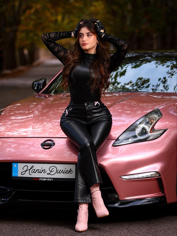 ﮪـيلز 🫦🔥 𝙷𝙴𝙴𝙻𝚂 tweet media