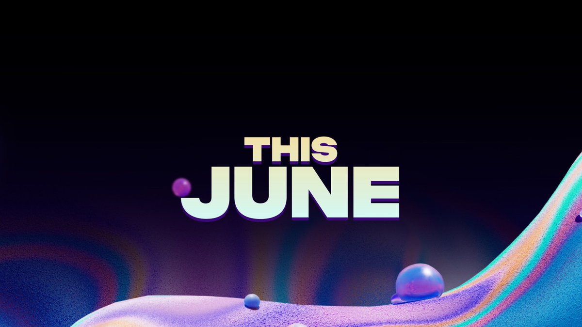 Gaming_Zoo35's tweet image. See you at next months on my birthday 5 June with @geoffkeighley @summergamefest @YouTube oh Yes baby #Future start 10pm UK time