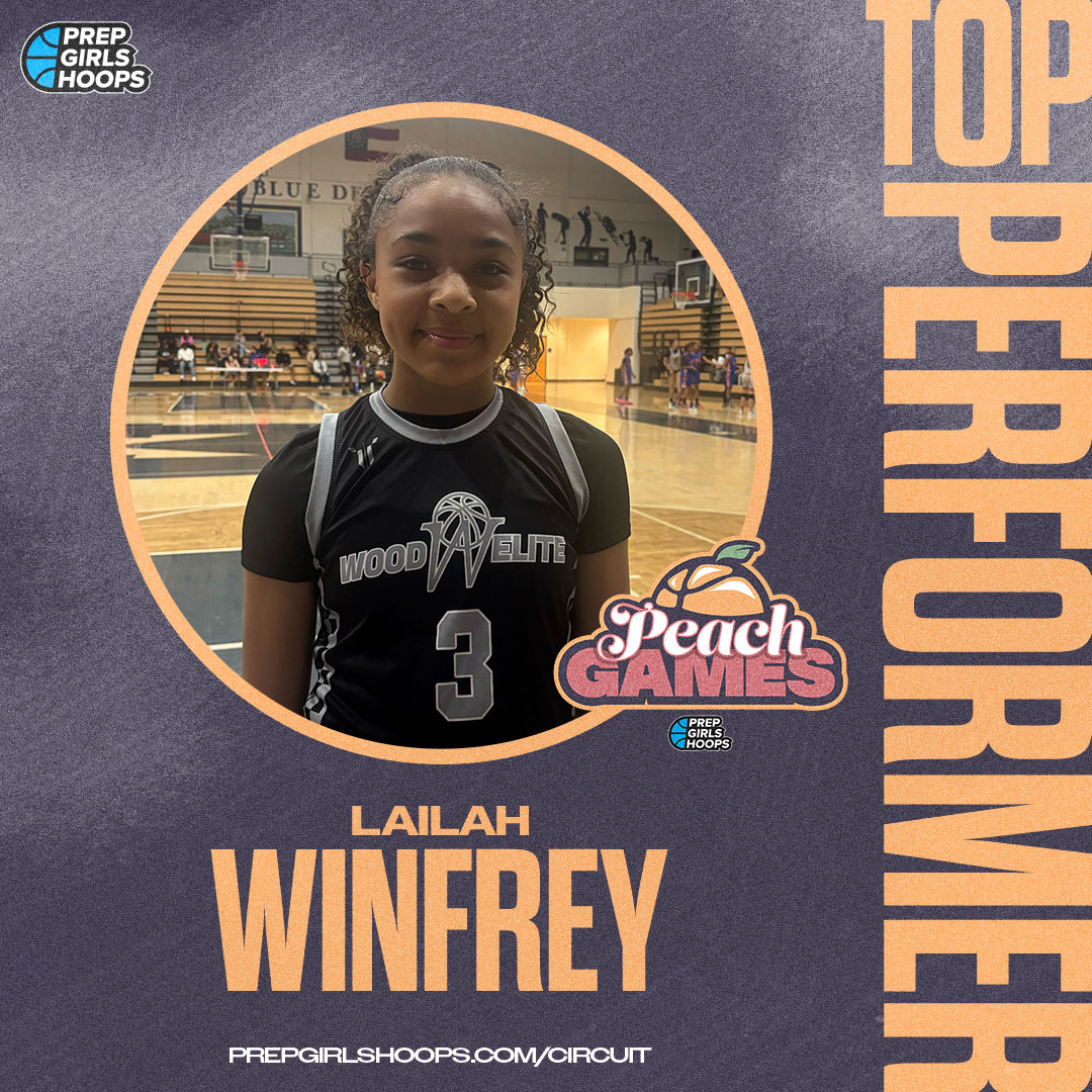 PGHCircuit's tweet photo. 🚨 𝗧𝗢𝗣 𝗣𝗘𝗥𝗙𝗢𝗥𝗠𝗘𝗥𝗦

Check out who made an impact!

✍️ #PGHPeachGames https://t.co/uG4NcAMpHs