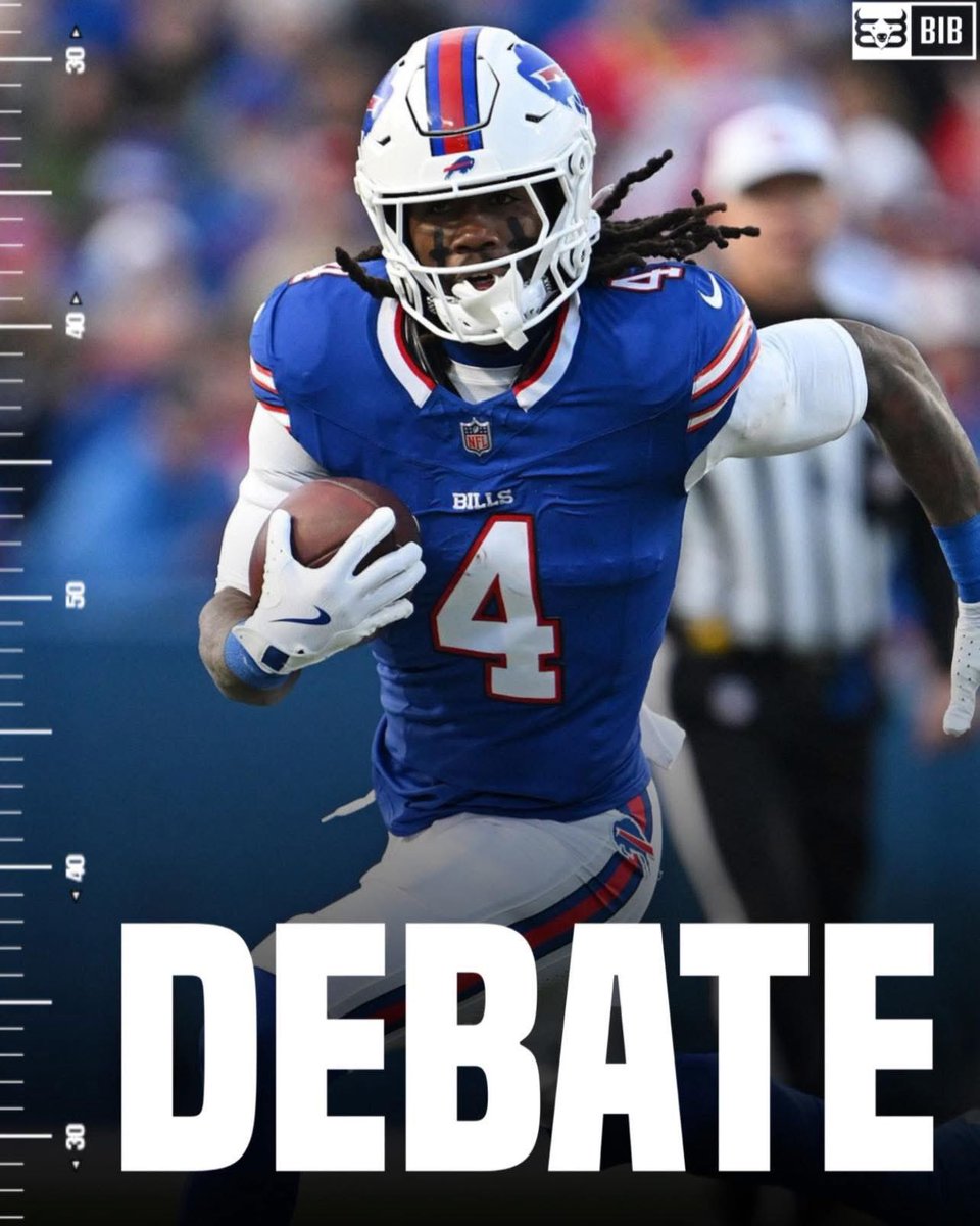 Built in Buffalo tweet media