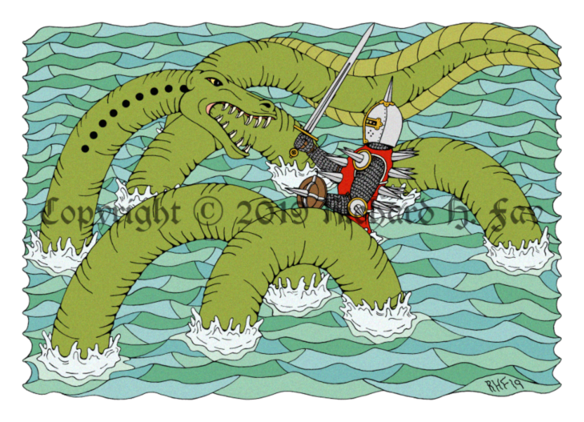 AzureLionProd's tweet image. C'mon, artists! Let's fill the Twitter/X Time Line with Art.
#art #artists