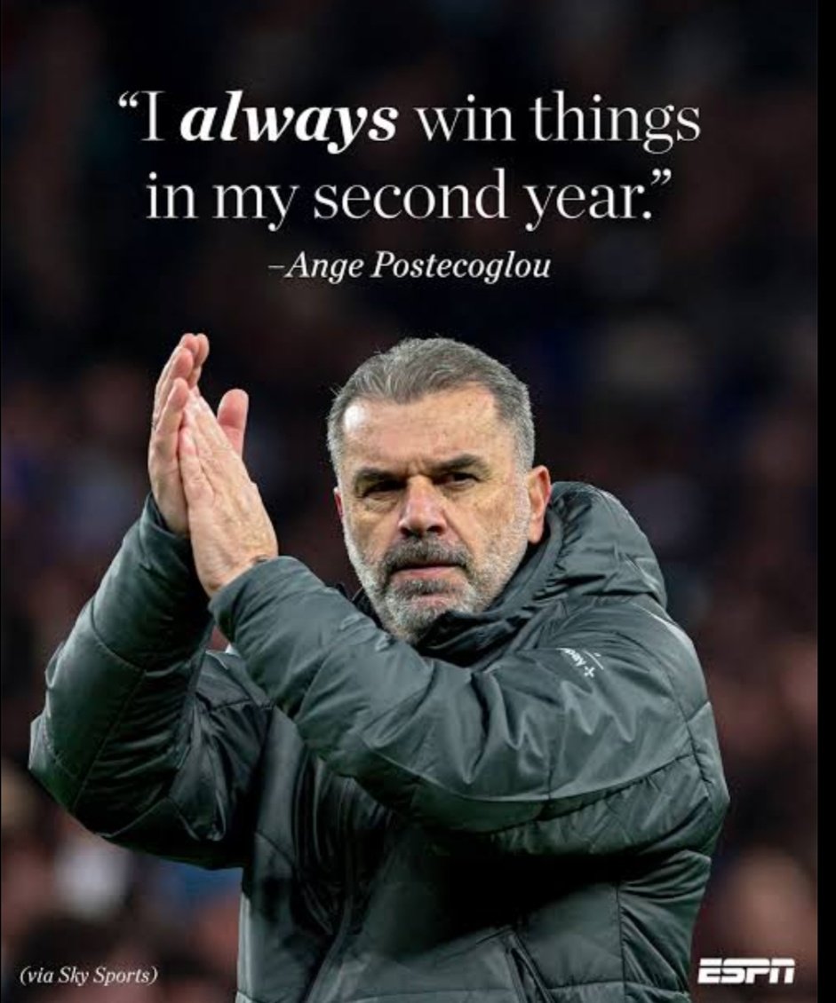theSpursdays tweet media