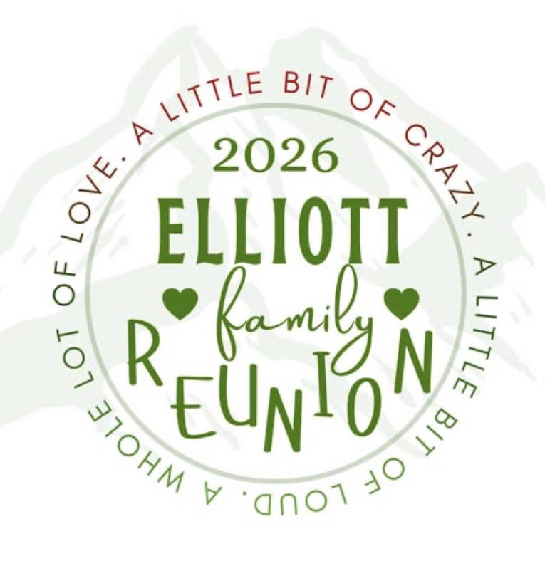 cort_monroe's tweet image. Summer 2026 going to be one for the ages… #summer #wedding #fifawwc #familyreunion ⚽️ 🥂 🧺 🇺🇸