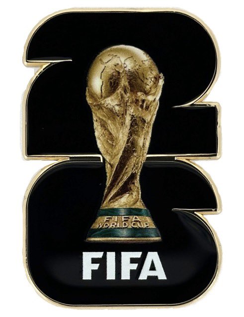 cort_monroe's tweet image. Summer 2026 going to be one for the ages… #summer #wedding #fifawwc #familyreunion ⚽️ 🥂 🧺 🇺🇸
