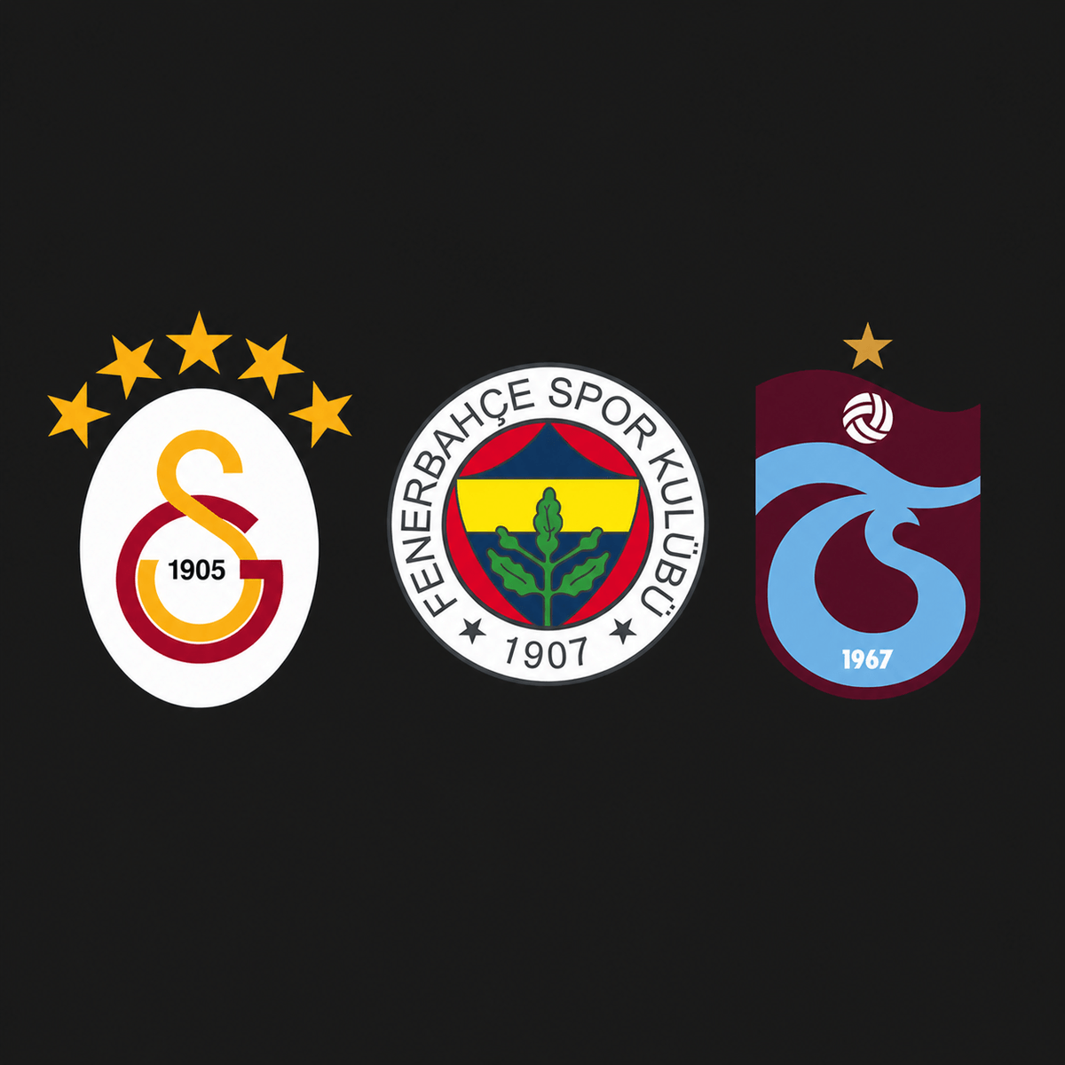 Boşuna Tıklama tweet media