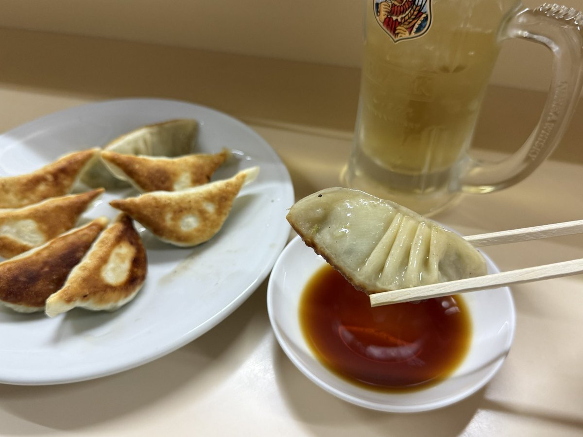 kamm＠万博通期パス tweet media