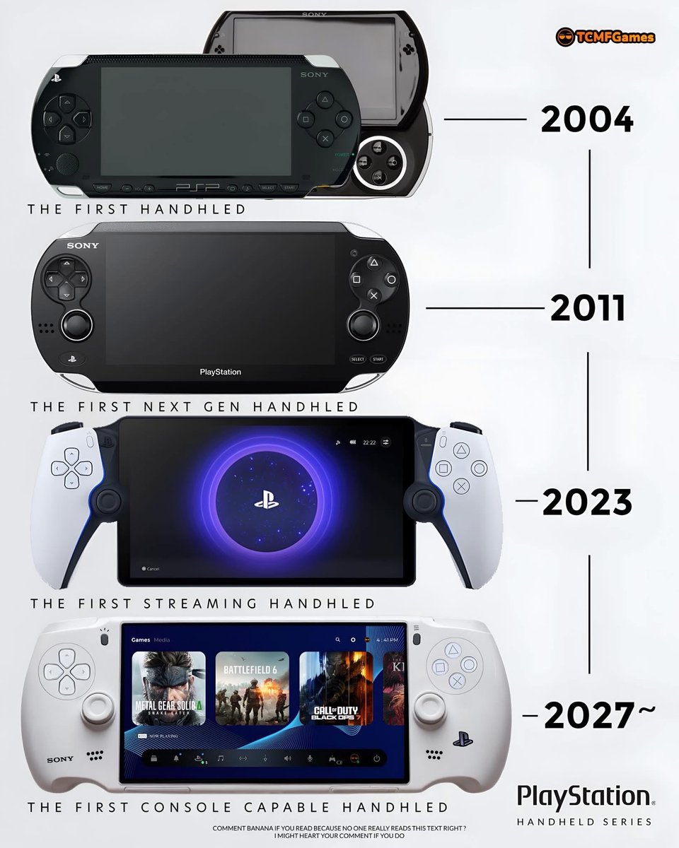 TCMFGames tweet media