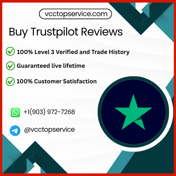 gataffs47451's tweet image. Buy #Trustpilot Reviews

➤ WhatsApp: +1(903) 972-7268
➤ Telegram: @vcctopservice
➤ Teams: vcctopservice

Website: t.ly/GHlDR

#trustpilotreviews #trustpilot #star #clientreview #generalsurveillance #infidelity #cheaters #googleverified #trustpilotrev #buytprev