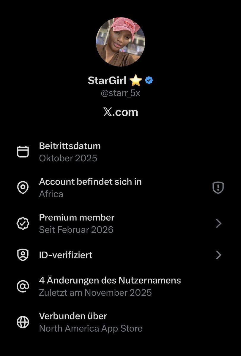FC Bayern Magic tweet media
