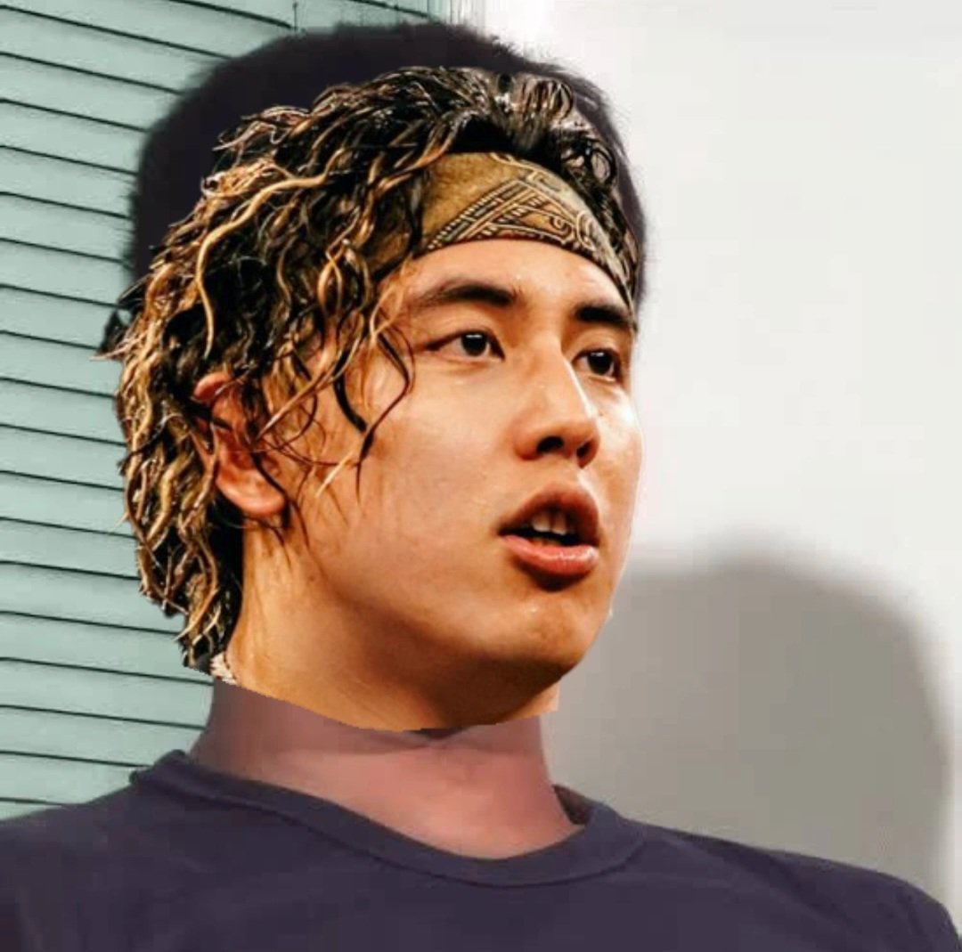 ɢᴀɪᴀ ʜøx_ガイア・ホックス tweet media