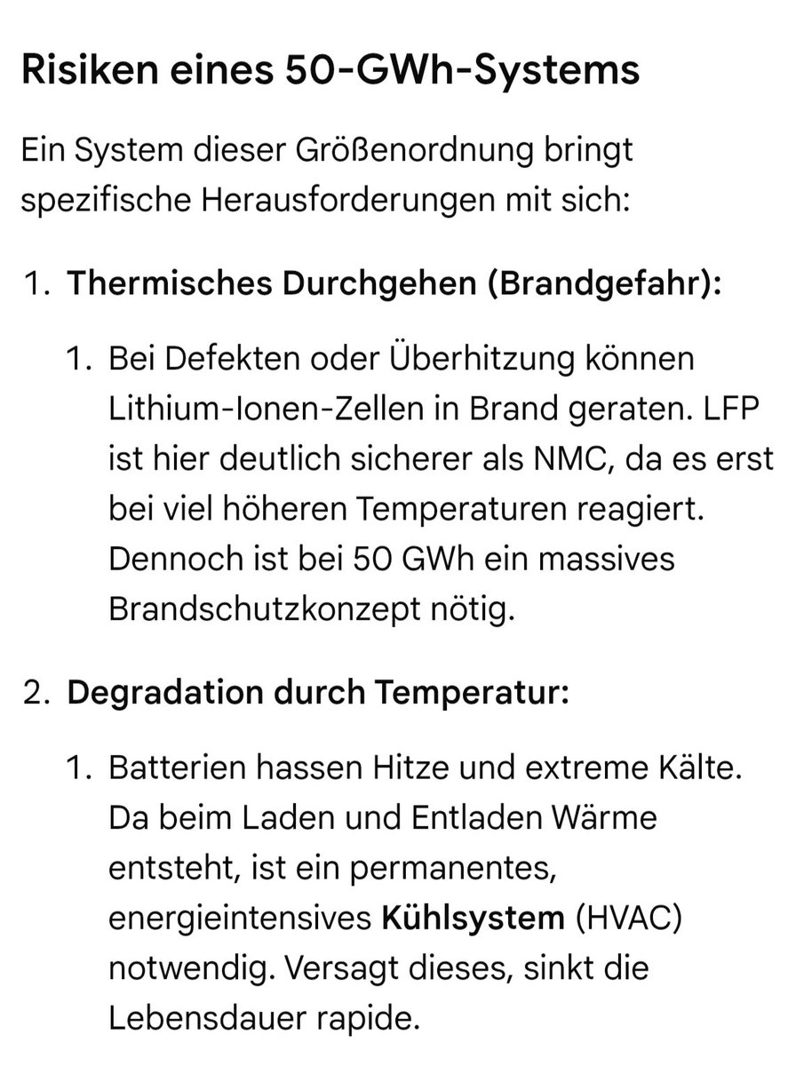 Andreas Schmitz tweet media