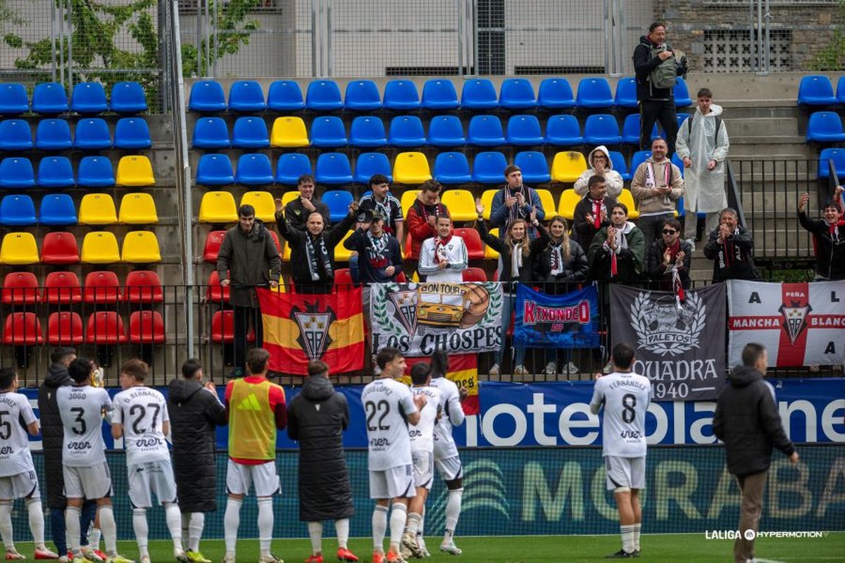 Squadra 1940 tweet media