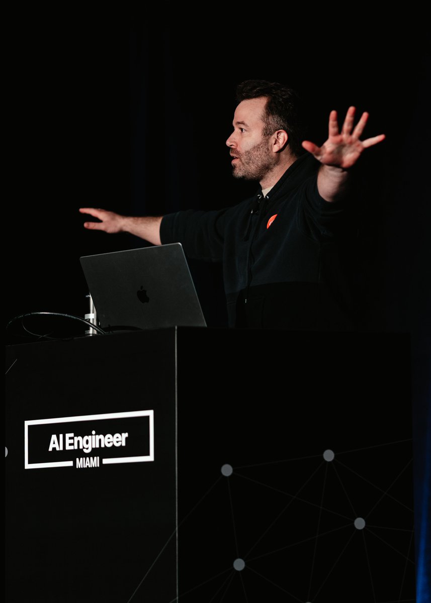 Gabe Greenberg tweet media