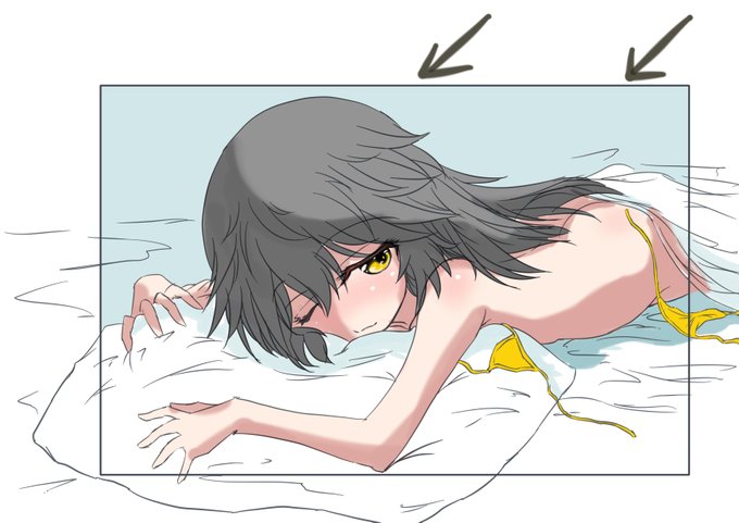 せっかくだから波に乗ってみるWIP 
