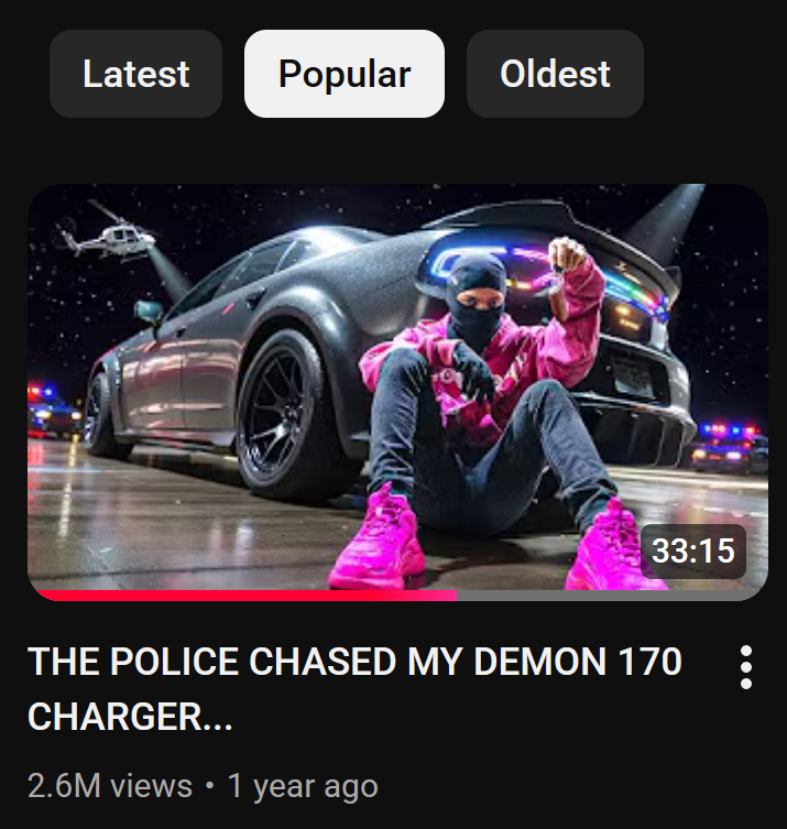 Vlad Thumbnails tweet media