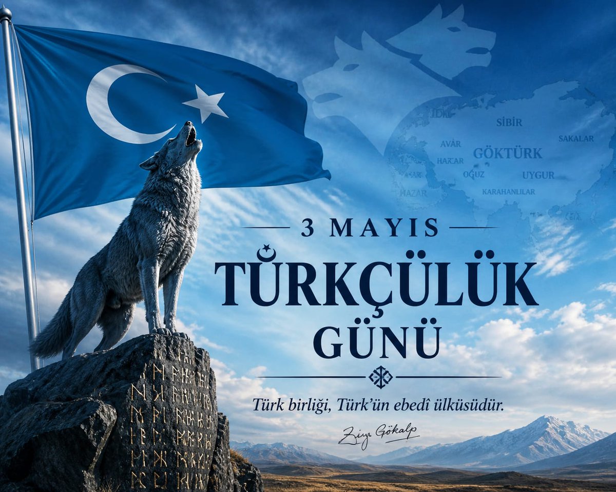 🇹🇷͜͡✯Kerim Sarıtaş 🇹🇷͜͡✯ tweet media