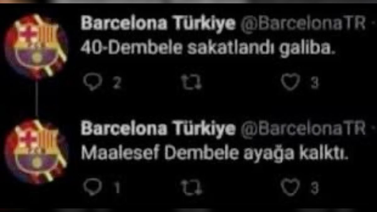 bira iccek war mı tweet media