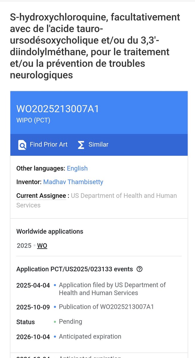 Woody Nist tweet media