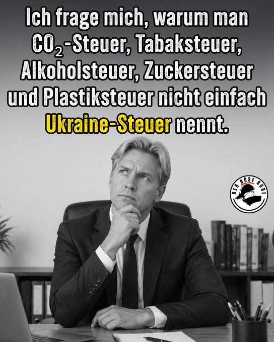 Ralf Rat tweet media