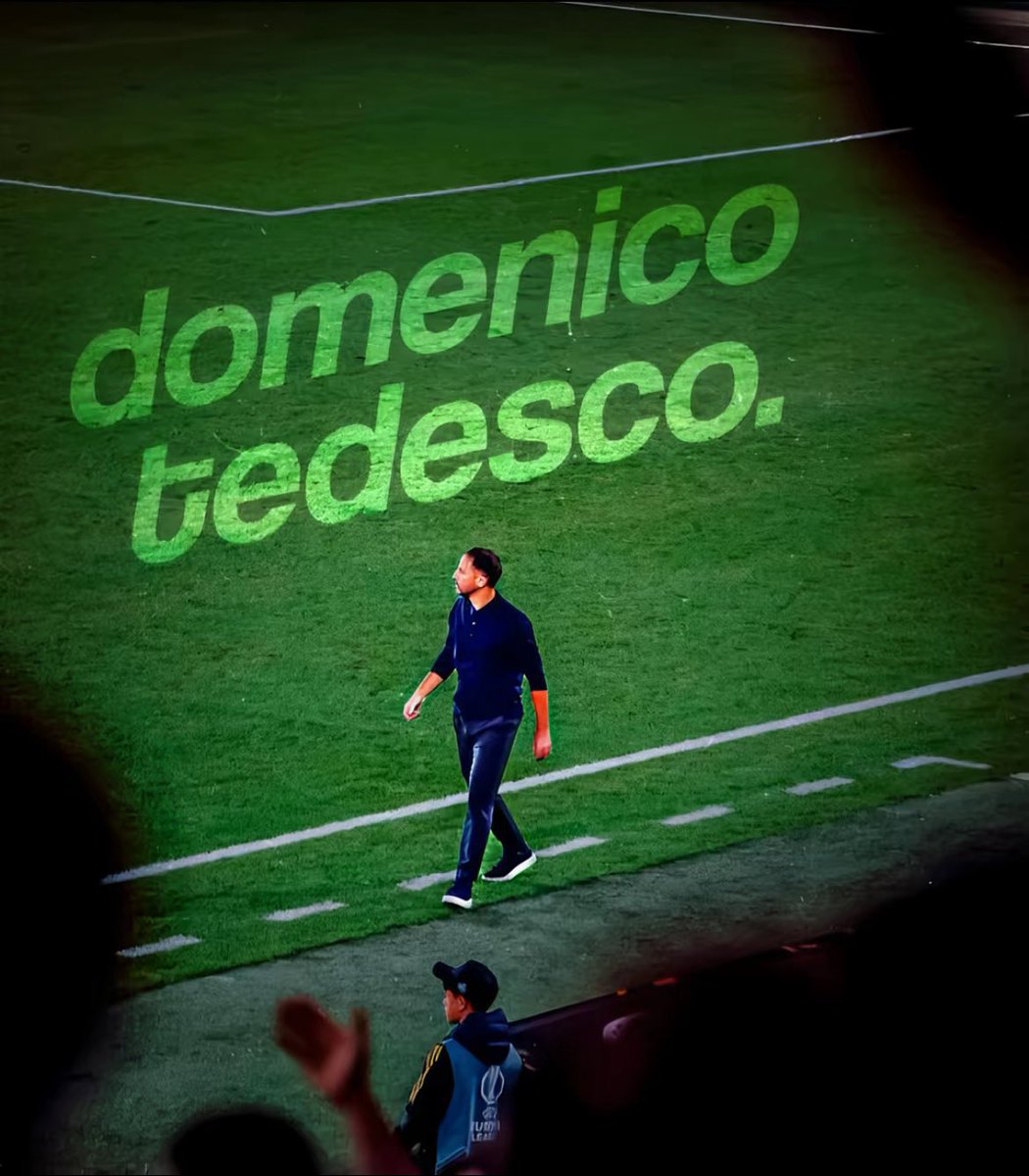 tsmtedesco tweet media