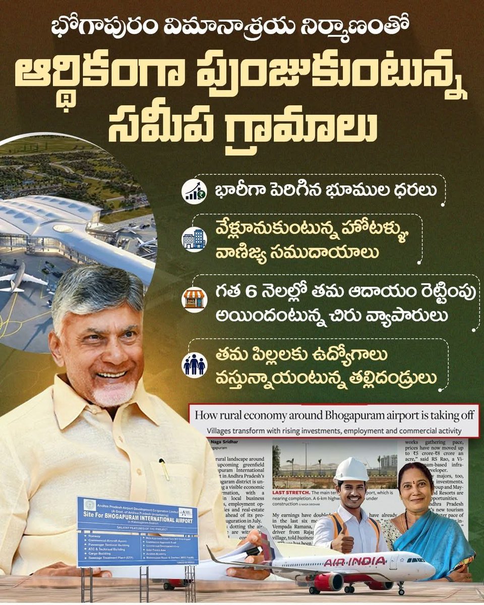 TDP_Kuwait's tweet photo. #JaiNaraLokesh 
@TDP_Kuwait 
#TDP_Kuwait
@SudhakarKuwait https://t.co/TxT1k1C5m1