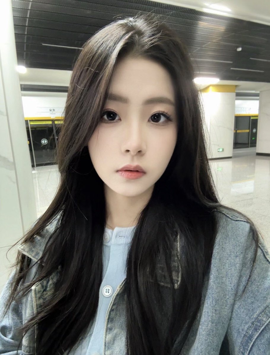 小萌天下第一萌 tweet media