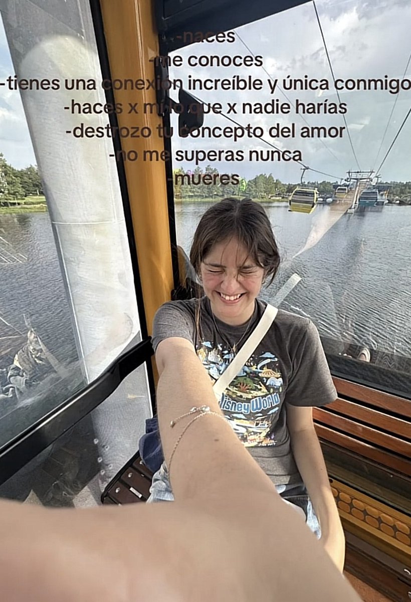 amorosita tweet media