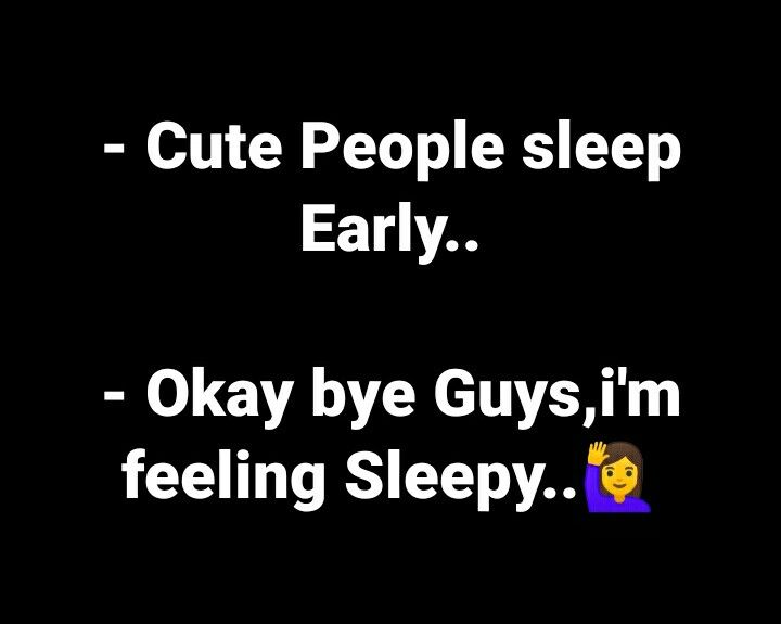 Those who are not cute are still scrolling 🤣🤣