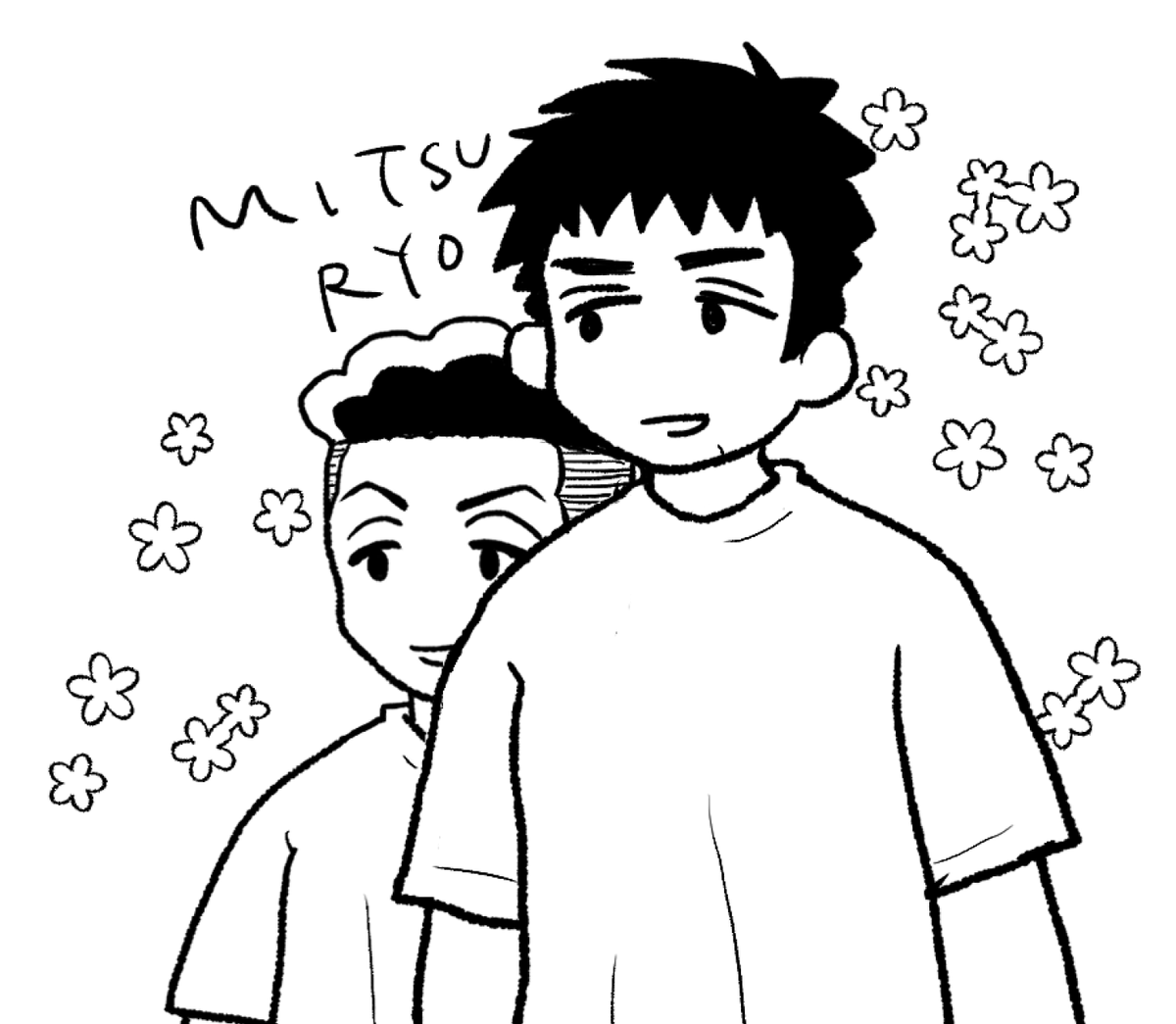 ちえたぬ tweet media