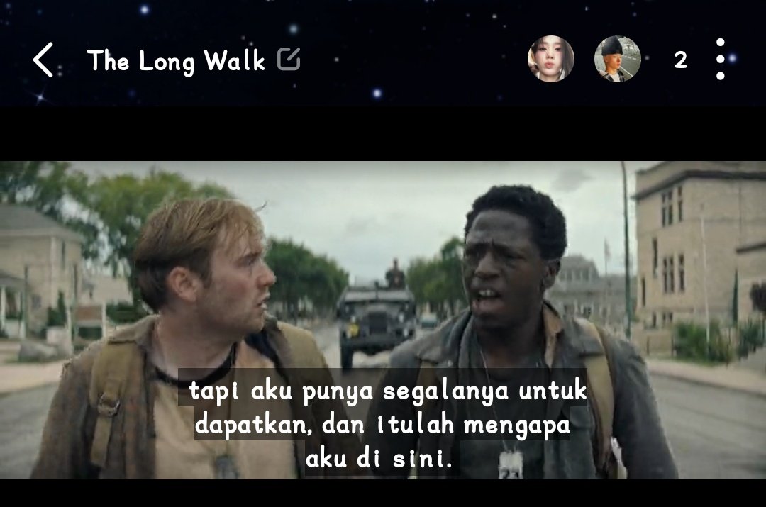 ݁ tweet media